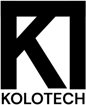 kolotech logo