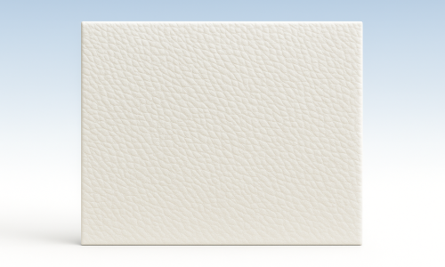 stucco povrch garážová brána